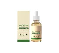 Huile Corporelle Hydratante et Nourrissante,Hydrate En Profondeur La Peau Du Corps,Essence huile essentielle de naturelle pure pour soins du visage et de la peau soins hydratants