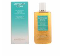 Huile corporelle Jeanne Piaubert Gestuelle D'eau [200 ml]