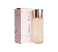 Huile Corporelle Lavander Honeybee High On Love (100 Ml)