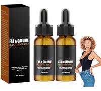 Huile corporelle liftante au collagène pour une peau raffermie, sérum brûleur de graisses et de calories, sérum minceur, hydrate, apaise et répare la peau, convient à tous les types de peau.