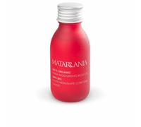 Huile corporelle Matarrania Warm Moisturising Bio 30 ml