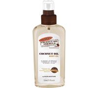 Huile Corporelle Palmer's Formule Coco 150 ml