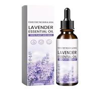 Huile Corporelle Parfumée - Hydratante Naturelle 100ml Huiles De Massage | Lotion Corporelle pour Femmes Peau Sèche Soin Hiver Grossesse Quotidien Nuit