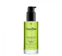 Huile Corporelle Purifiante Natura Bissé 100ml