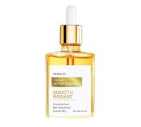 Huile Corporelle Raffermissante | 30 ml Lotion Hydratante et Réparatrice pour la Peau,Huile pour Raffermir la Peau | Pour Hommes Et Femmes Spa Douche Mains Jambes Coudes Massage