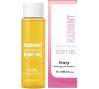 Huile corporelle raffermissante anti-rides, sérum crème nourrissant et éclaircissant pour le corps, répare les peaux sèches et abîmées, améliore le relâchement cutané, léger et non gras