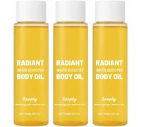 Huile corporelle raffermissante anti-rides, sérum crème nourrissant et éclaircissant pour le corps, répare les peaux sèches et abîmées, améliore le relâchement cutané, léger et non gras