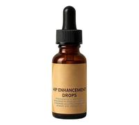 Huile Corporelle Raffermissante, Application De Massage Facile, 60 Ml, Solution Tonifiante Pour Le Corps, Hydratant Pour La Peau, Soins Personnels Quotidiens, Pour Les Soins De La Peau Après La Douche