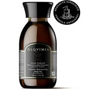 Huile corporelle rajeunissante Alqvimia (150 ml)