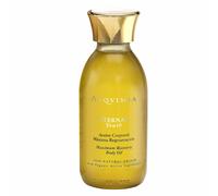 Huile corporelle rajeunissante Alqvimia ETERNAL YOUTH 150 ml
