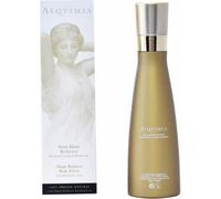 Huile corporelle réductrice Alqvimia 200 ml