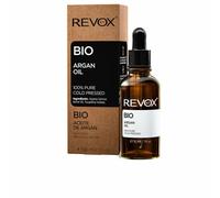 Huile corporelle Revox B77 Bio 30 ml