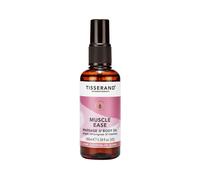 Huile corporelle Tisserand Muscle Ease - 100 ml