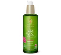 Huile corporelle Tout Amour, 100 ml