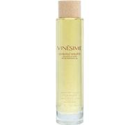 Huile corporelle Vinesime (corps - visage - cheveux) 100ml