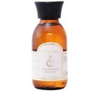 Huile Corps Alqvimia Huile d'Amande (100 ml)