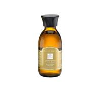 Alqvimia Reina De Egipto Body Oil 150ml Doré