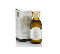 Alqvimia Huile corporelle Body Sculpteur 150ml