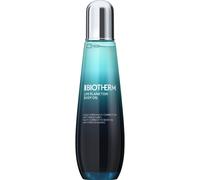 BIOTHERM LIFE PLANKTON multi-corrective body oil 125 ml