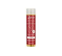 Huile Corps Phergal Elifexir Dermo Spicyslim U&G (150 ml)