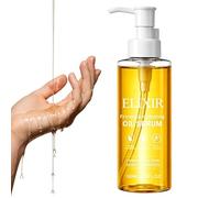 Huile Corps Raffermissante Hydratant Non-Gras Absorption 100ml