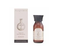 Huile Corps Rosehip Oil Alqvimia (60 ml)