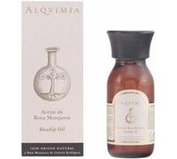 Huile Corps Rosehip Oil Alqvimia (60 ml)