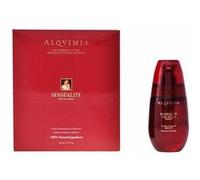 ALCHIMIE SENSUALITÉ CORPS NECTAR 50ML