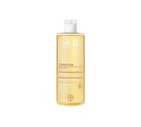 Huile Corps SVR Topialyse 400 ml