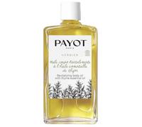 Huile corps thym Herbier Payot 95ML