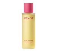 Huile corps tonifiante Payot - 100 ml - Rituel Douceur - Flacon - Kapao Parfumerie en ligne française