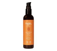 Pour Natural Huile de Cumin Noir, 125 ml