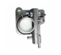 Huile CS-360TES C022000020 Convient for l'assemblage de graisseur Automatique de tronçonneuse CS-280TES CS-420ES 360TS OEM(Original C022-000020)