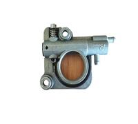 HUILE CS-360TES C022000020 for CS-280TES CS-420ES for ENSEMBLE DE GRAISSEUR AUTOMATIQUE DE TRONÇONNEUSE 360TS(NO worm gear)