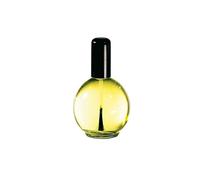 Huile Cuticule 68ml