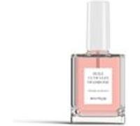 Huile cuticule à la Framboise Je suis vernis 10ml G