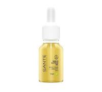 huile cuticule des ongles SANTE ultra nutritive 15 ml