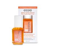 Huile Cuticule ESSIE Care - 13,5ml