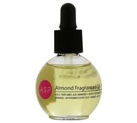 Huile Cuticules Amande 15 ml