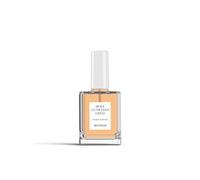 Beautélive - Huile Cuticules Coco - 14ml