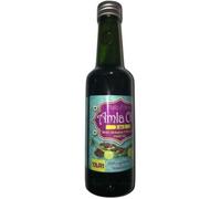 Huile D’Amla 3-En-1 YARI 250ml