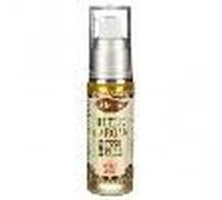 Huile D Argan Biologique En Flacon Luxe, 30 Ml