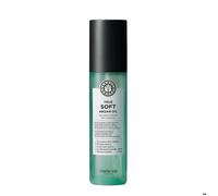 huile d’argan doux vrai