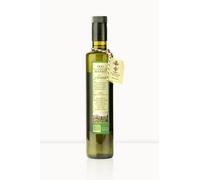Huile d’Olive Biologique Extra Vierge Azione