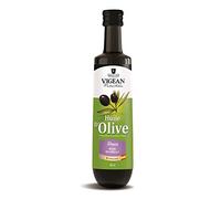HUILE D OLIVE DOUCE 50CL