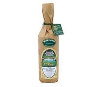 Huile d’Olive Extra Vierge Buon Frutto Non filtrée 750 ml