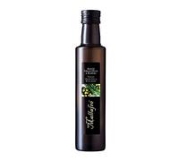 Huile d´olive extra vierge Romarin 250 ml.