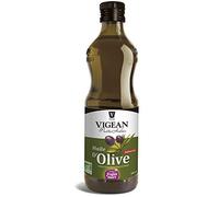 HUILE D OLIVE FRUITEE MURE 1L