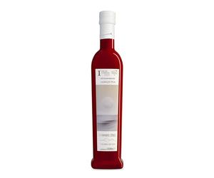 Huile d’Olive Vierge Extra 100% Arbequina - Huile Édition Limitée| Bouteille d'Huile de 500 ml de Castillo de Canena