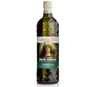 HUILE D’OLIVE VIERGE EXTRA HOJIBLANCA - DIOSAS ABRIL - Bouteille 1 L - Pressée à froid